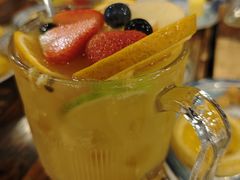-豪约客牛排(海大南门店)