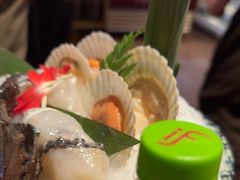 -披头士和牛火锅·寿喜烧自助(陶溪川店)