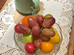 -鼎族怡华·指压·经络·疗愈SPA(紫荆店)