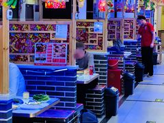 -徐家屯铁锅炖(宋家庄店)