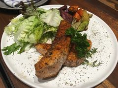 -ATLAS COFFEE(雅居乐中心店)