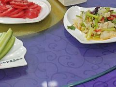 -郭姐·威海渔村(黄兴路店)