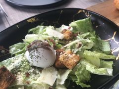 -Hurricane's Grill 飓风牛排