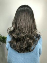 -77·STYLE佑米造型