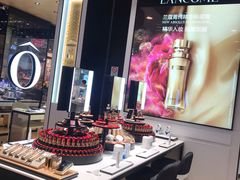 -新世界百货(顺义店)