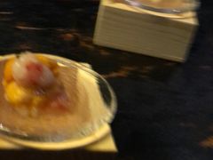 -小十料理(新城店)