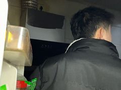 -山涧肴·泉水煮活鱼(坂田店)