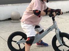 -趣动熊运动发展中心(乐坊校区)