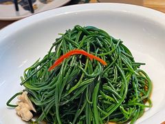 -蒙料·手把肉(望京店)