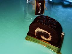 -DQ·蛋糕·冰淇淋(川沙东海岸店)