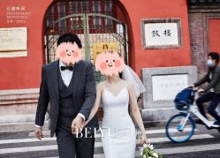 点击看大图 -北遇映画PHOTO GRAPHY STUDIO