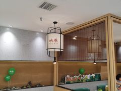 -九孔·筒骨莲藕汤锅(大明宫万达店)