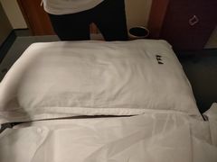 -康逸居·始于2002(海安店)