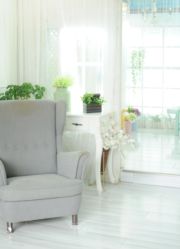 -邦叔叔.亲子全家福毕业照跟拍摄影(嘉定店)