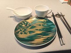 -徐记海鲜·家宴(南油永新汇店)