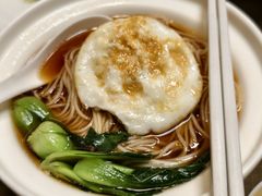 -蟹榭·本帮江浙菜·蟹宴(大宁久光商场店)
