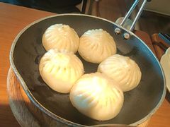 -庆春朴门(前滩太古里店)