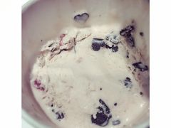 -GODIVA(印象城店)