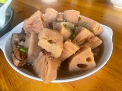-大赤坎肥仔强烧味海鲜餐厅(大赤坎店)