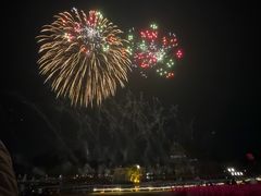 -南宁花花大世界景区