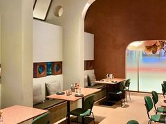 -La Terre乐田(万象城店)