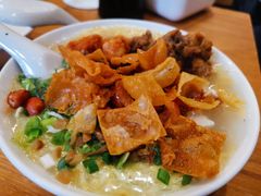 -小豆海棠(人民南路店)