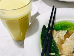 -袁记云饺(西安路店)