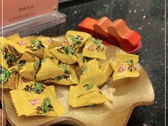 -山东老家(科韵分店)