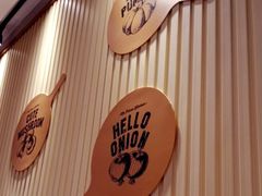 -米斯特比萨(光华桥凯德MALL天津湾店)