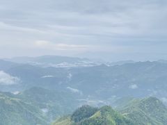 -公盂村