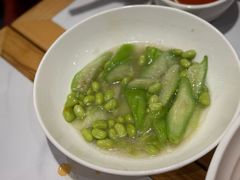 -妈妈家·本帮菜(总店)