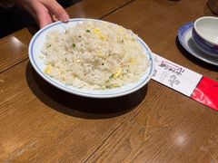 -张大嘴菜馆(庞各庄店)