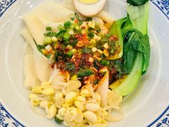 -玉华宫宾馆·餐厅(铜川驻京办店)