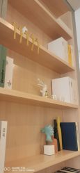 -MOVAN HAIR莫凡匠人发型屋