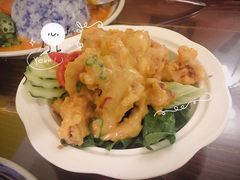 -马来MO简餐.南洋风味料理(美食街店)