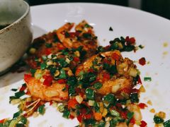 -攸州小镇家湘菜(小米科技园店)