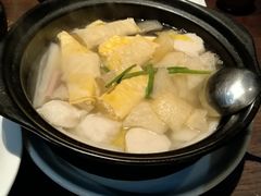 -涌上外婆桥(南塘店)