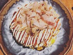 -山杏yama-katsu·吉列炸物