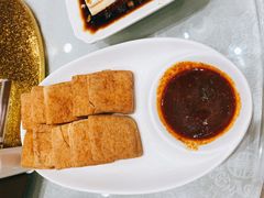 -庐州太太(CBD店)