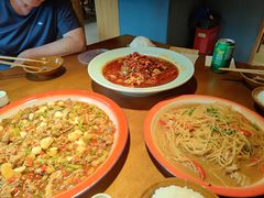 -半步颠小酒馆(昆山旗舰店)