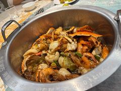 -七欣天香辣蟹火锅(苏州相城VIP总店)
