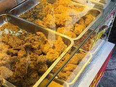 -味味香(团结湖店)