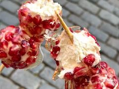 -中栗华栗子(鞍山道店)