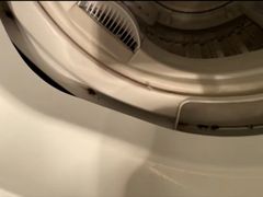 -极客修手机维修·电脑维修·家电维修清洗(五一广场店)