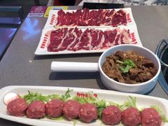 -为什么牛潮汕牛肉火锅(中信广场店)