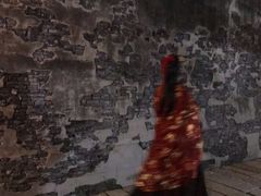 -汉仪华裳汉服旗袍·摄影写真馆(乌镇西栅店)