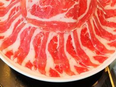 -阿杜打边炉(五江天街店)