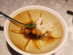 -蔴将·川菜(黄龙万科店)