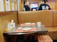 -仙隐小鹿中华料理(南宁万象城店)