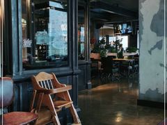 -LYFATTI 莱芙缇(赣水路店)